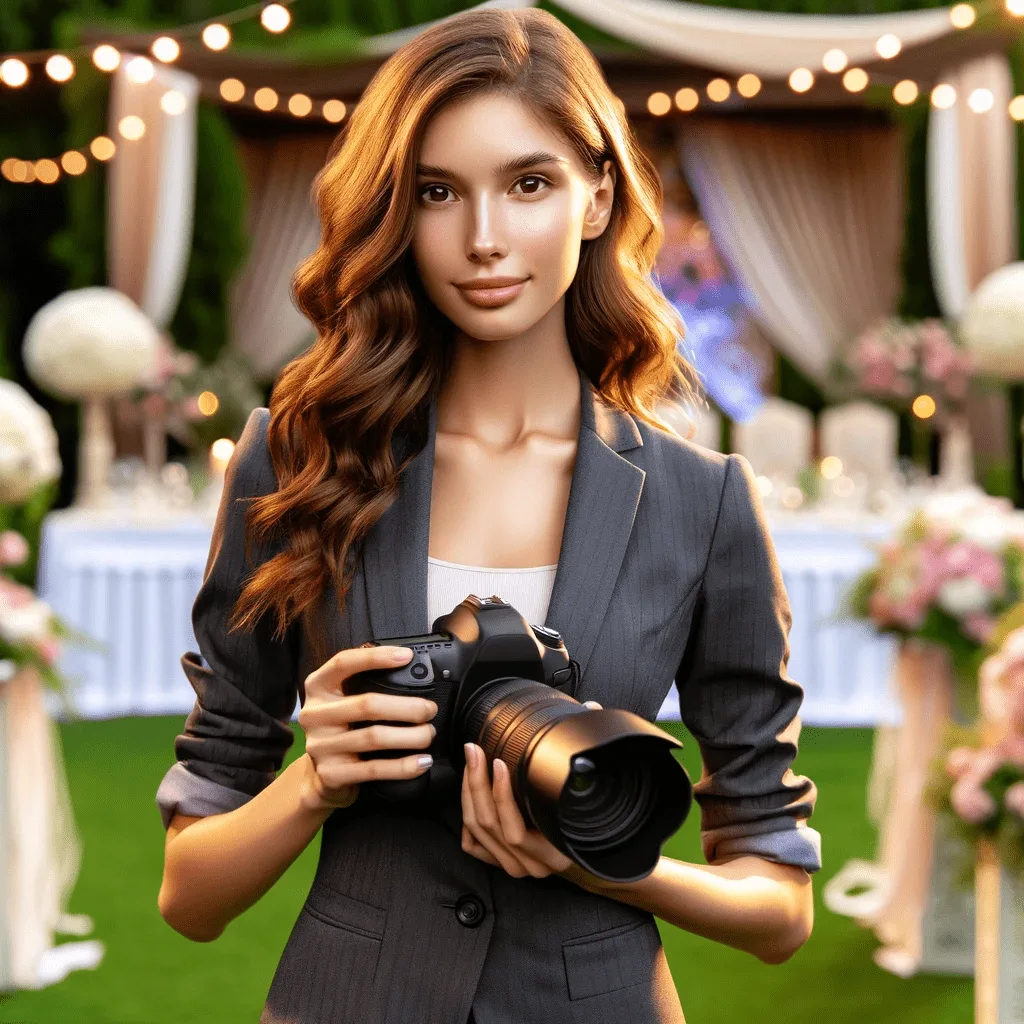 Mehr über den Artikel erfahren Checkliste für Hochzeitsfotografen inkl. Gruppenfotos bei jeder Wetterlage