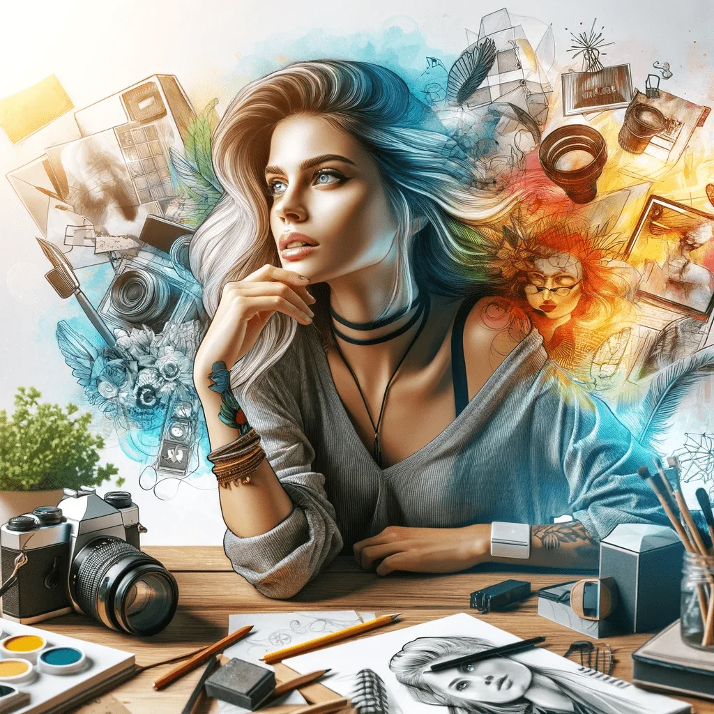 Mehr über den Artikel erfahren Auftragsarbeit vs. freier Arbeit für Fotografen und Kreative inkl. 37 praxisnahe Tipps & Tricks