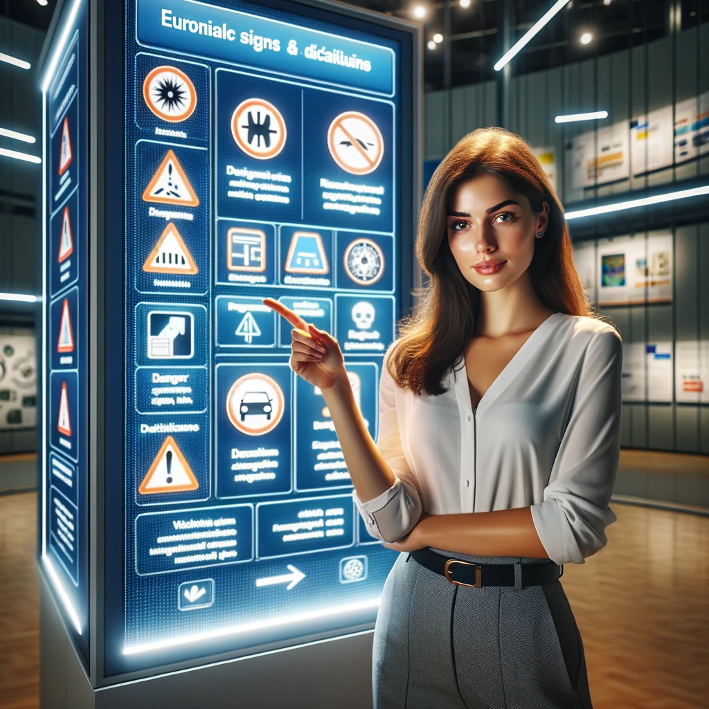 Mehr über den Artikel erfahren Verkehrszeichen und -regeln in der EU. Roadtrip in Europa. Reisen mit dem Auto innerhalb der EU: Citytrips, Camping, Landschaft, Rundfahrt mit dem PKW, romantische Städte und Urlaubsinspiration