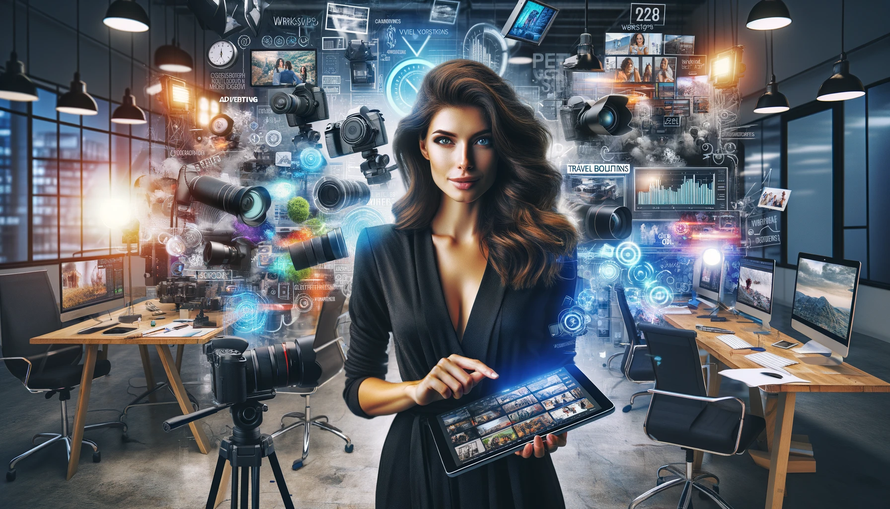 Markus Flicker Fotograf & Videograf Graz Contentcreator & Autor Fotografie / Bildbearbeitung / Workshops / Reisen / Blog / Podcast Blog: https://MarkusFlicker.com #markusflicker Facebook: https://www.facebook.com/markusflickerblogger Instagram: https://www.instagram.com/markusflickerblogger/ LinkedIn: https://www.linkedin.com/in/markus-flicker-29594b228/ YouTube: https://www.youtube.com/@markusflicker Pinterest: https://www.pinterest.at/MarkusFlickerBlog/ Podcast: https://open.spotify.com/show/1hebHFjB7sUBxYgwejxY8v Danke für deine Google 5 Sterne Bewertung: https://g.page/r/CZ6SirB53d5XEAI/review Sichtbar im Internet werden: https://amzn.to/42htqOY #sichtbarkeit Fotografieren und Filmen mit dem Smartphone: https://amzn.to/3vVyMTX #smartphonefotografie #smartphonevideo 36 Strategeme für deinen Business Erfolg: https://amzn.to/3HAMdv8 #36strategeme Minimalismus: https://amzn.to/4beUiTL #minimalismus Lebensbereiche & Lebensrad: https://amzn.to/3UrYWaS #lebensrad #wheeloflife Leaders are readers https://amzn.to/3RaNJIJ #leadersarereaders Die 7 Todsünden im 21sten Jahrhundert: https://amzn.to/3ucQtxI Gute Nacht Geschichten für Kinder: https://amzn.to/3Oj4uAD Roadtrip in Europa: https://amzn.to/42JvWxx Autorenseite: https://www.amazon.de/stores/author/B0BK5DMZPQ Autorenbeschreibung: https://www.amazon.de/stores/author/B0BK5DMZPQ/about Buchübersicht: https://app.storiad.com/author/MarkusFlicker