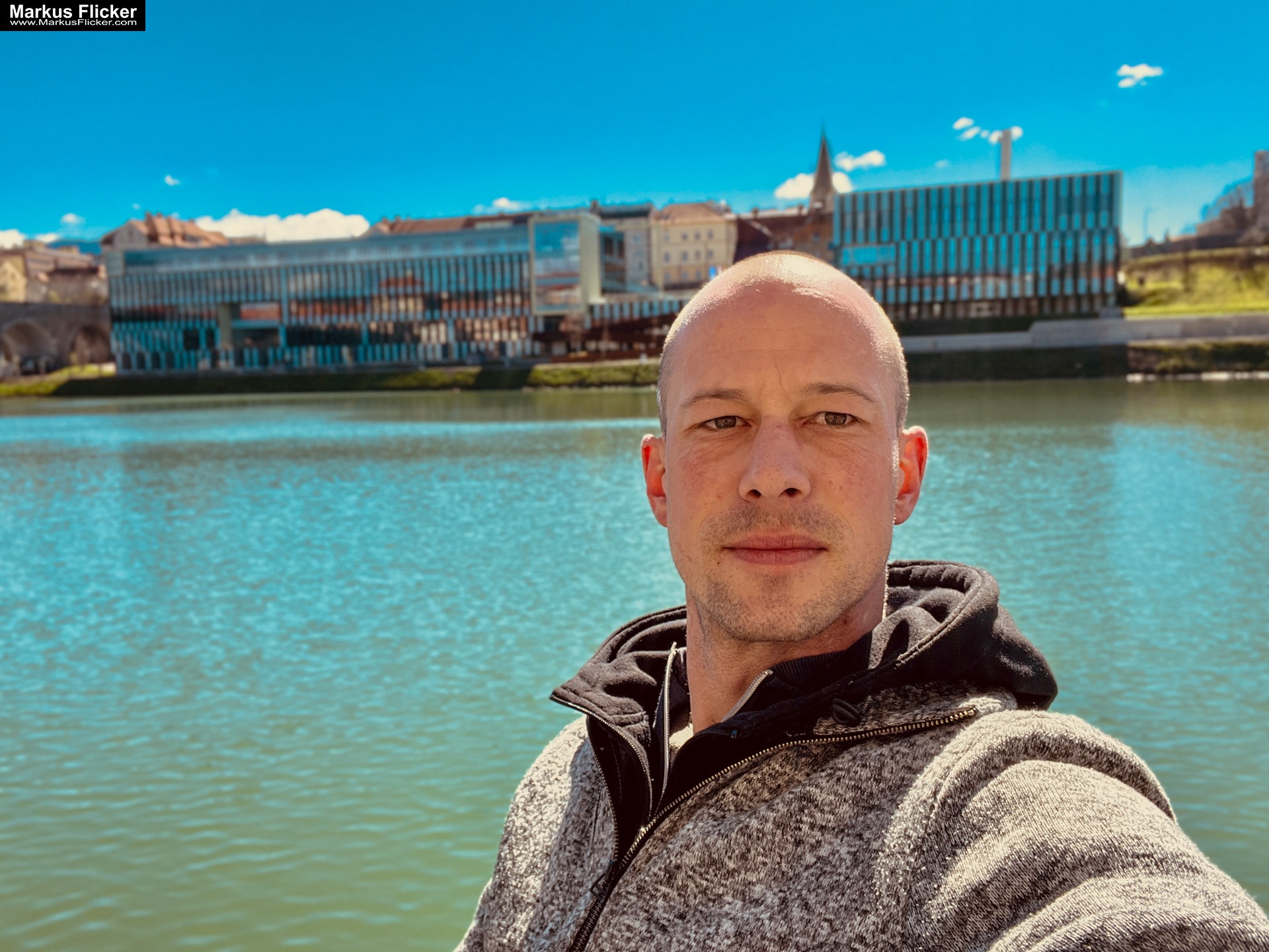 Kroatien: Roadtrip in Europa. Reisen mit dem Auto innerhalb der EU. Citytrips, Camping, Landschaft, Rundfahrt mit dem PKW, romantische Städte und Urlaubsinspiration Maribor Marburg an der Drau Drava in Slowenien Roadtrip Städtereise #ifeelsLOVEnia #visitmaribor