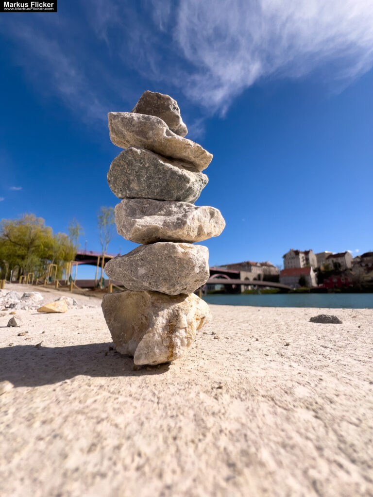 Maribor Marburg an der Drau Drava in Slowenien Roadtrip Städtereise #ifeelsLOVEnia #visitmaribor