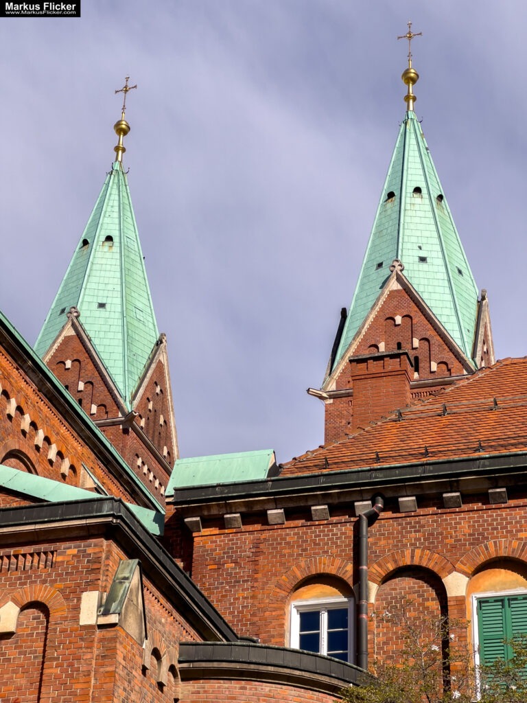 Maribor Marburg an der Drau Drava in Slowenien Roadtrip Städtereise #ifeelsLOVEnia #visitmaribor