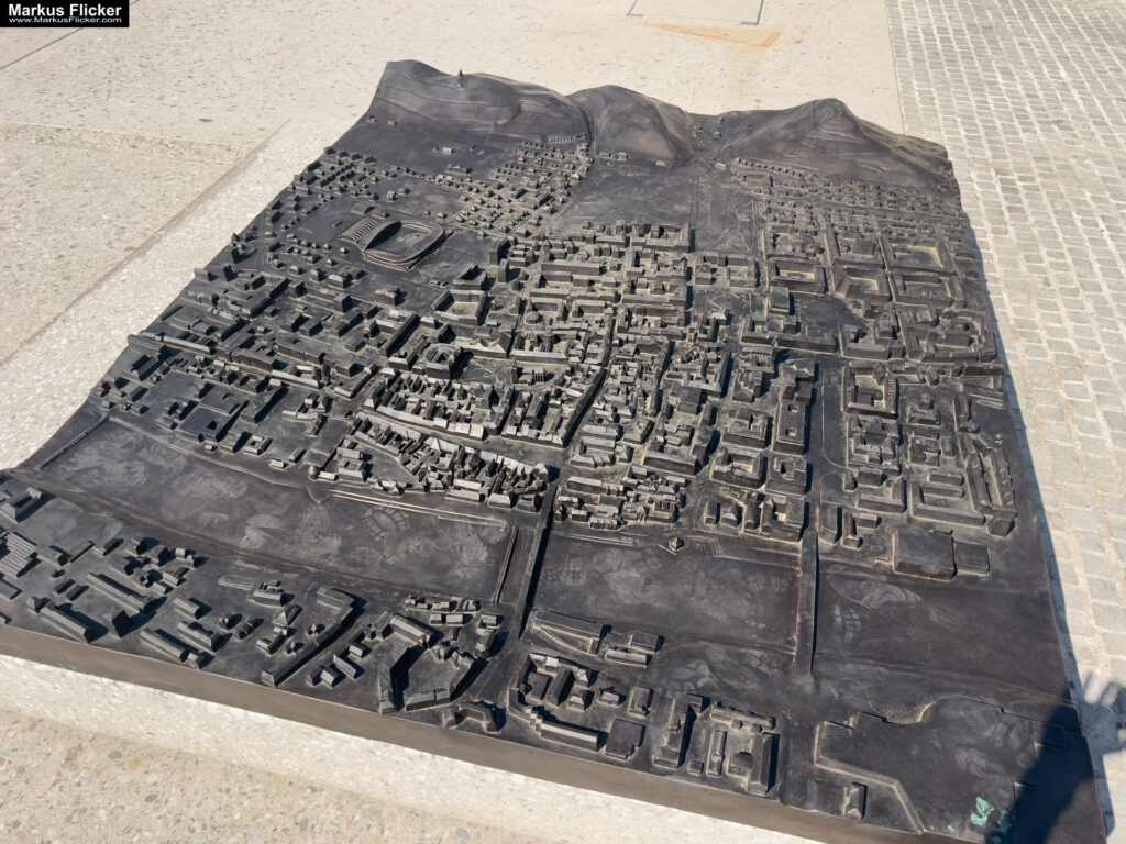 Photowalk Maribor Fotoworkshop Fotokurs für Models und Fotografen in Slowenien