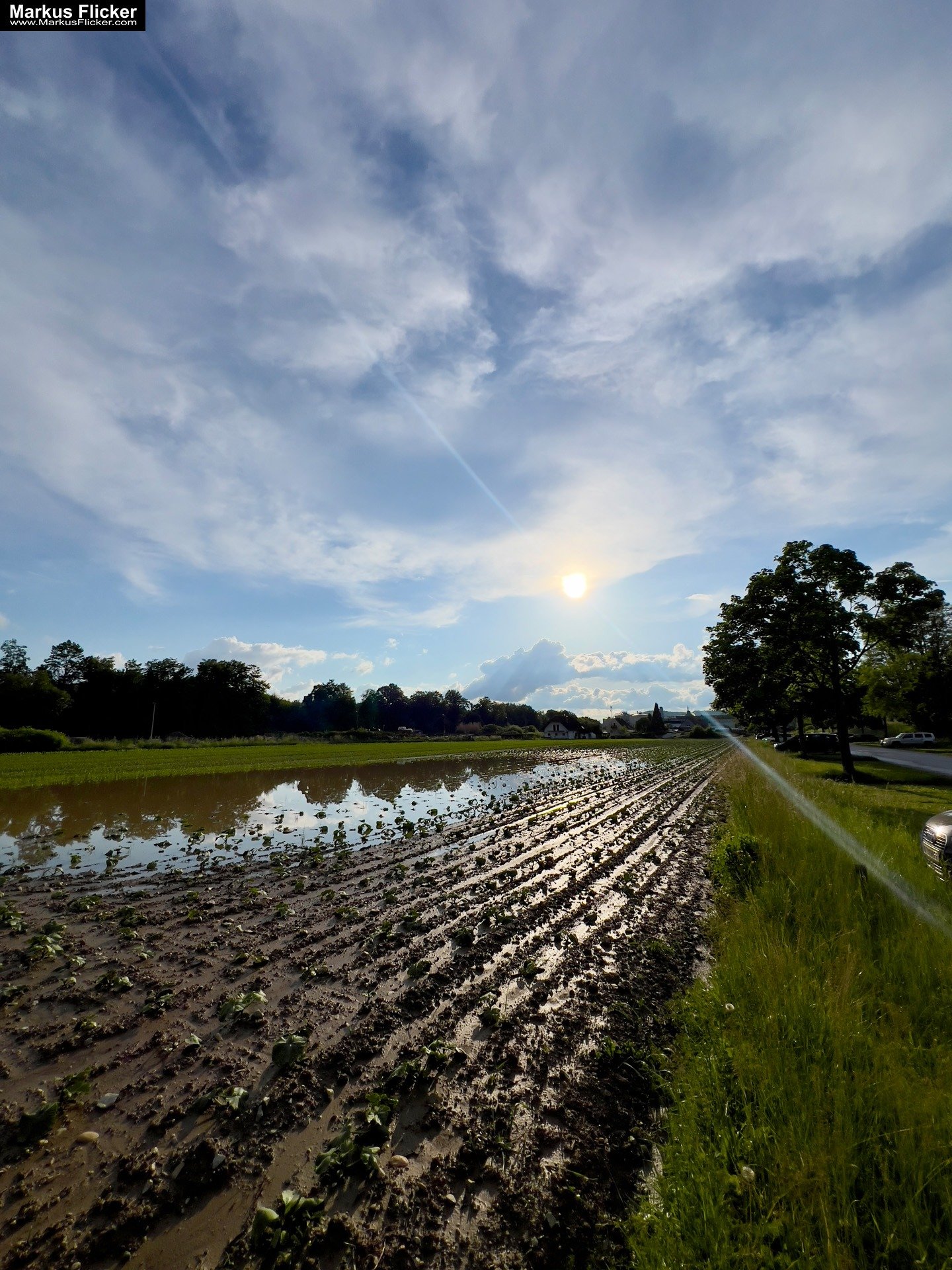 Move Your Ass! Das beste Teleobjektiv sind deine Beine! Neu Perspektive durch Bewegung. Smartphone Foto Tipp. Fotografieren und Filmen mit dem Smartphone: Bessere Fotos und Videos mit dem Handy für Freizeit, Hobby und Business