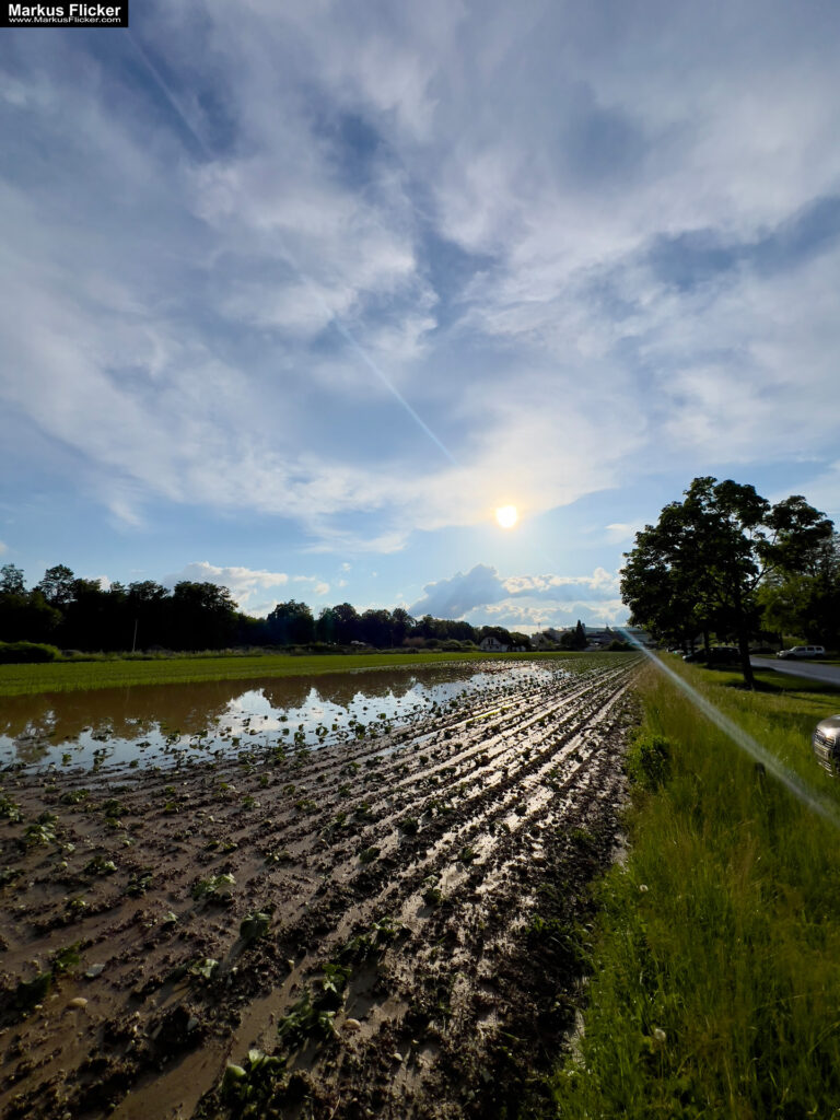Move Your Ass! Das beste Teleobjektiv sind deine Beine! Neu Perspektive durch Bewegung. Smartphone Foto Tipp. Fotografieren und Filmen mit dem Smartphone: Bessere Fotos und Videos mit dem Handy für Freizeit, Hobby und Business