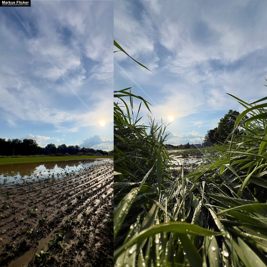 Move Your Ass! Das beste Teleobjektiv sind deine Beine! Neu Perspektive durch Bewegung. Smartphone Foto Tipp. Fotografieren und Filmen mit dem Smartphone: Bessere Fotos und Videos mit dem Handy für Freizeit, Hobby und Business