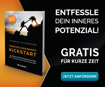 Kickstart Passives Einkommen – 8 geniale Erfolgsgeschichten für ein attraktives Passives Einkommen. So baust du ein attraktives Nebeneinkommen auf. Leg deinen Kickstart mit Passivem Einkommen hin. Jetzt Passives Einkommen aufbauen. Erfolgs-Buch für Passives Einkommen Kickstart Passives Einkommen – 8 geniale Erfolgsgeschichten für ein attraktives Passives Einkommen. So baust du ein attraktives Nebeneinkommen auf. Leg deinen Kickstart mit Passivem Einkommen hin. Jetzt Passives Einkommen aufbauen. Erfolgs-Buch für Passives Einkommen