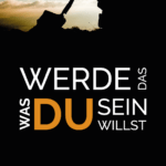 Kickstart Passives Einkommen – 8 geniale Erfolgsgeschichten für ein attraktives Passives Einkommen. So baust du ein attraktives Nebeneinkommen auf. Leg deinen Kickstart mit Passivem Einkommen hin. Jetzt Passives Einkommen aufbauen. Erfolgs-Buch für Passives Einkommen