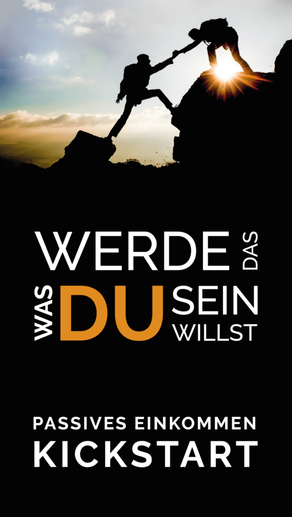 Kickstart Passives Einkommen – 8 geniale Erfolgsgeschichten für ein attraktives Passives Einkommen. So baust du ein attraktives Nebeneinkommen auf. Leg deinen Kickstart mit Passivem Einkommen hin. Jetzt Passives Einkommen aufbauen. Erfolgs-Buch für Passives Einkommen Kickstart Passives Einkommen – 8 geniale Erfolgsgeschichten für ein attraktives Passives Einkommen. So baust du ein attraktives Nebeneinkommen auf. Leg deinen Kickstart mit Passivem Einkommen hin. Jetzt Passives Einkommen aufbauen. Erfolgs-Buch für Passives Einkommen