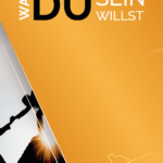 Kickstart Passives Einkommen – 8 geniale Erfolgsgeschichten für ein attraktives Passives Einkommen. So baust du ein attraktives Nebeneinkommen auf. Leg deinen Kickstart mit Passivem Einkommen hin. Jetzt Passives Einkommen aufbauen. Erfolgs-Buch für Passives Einkommen