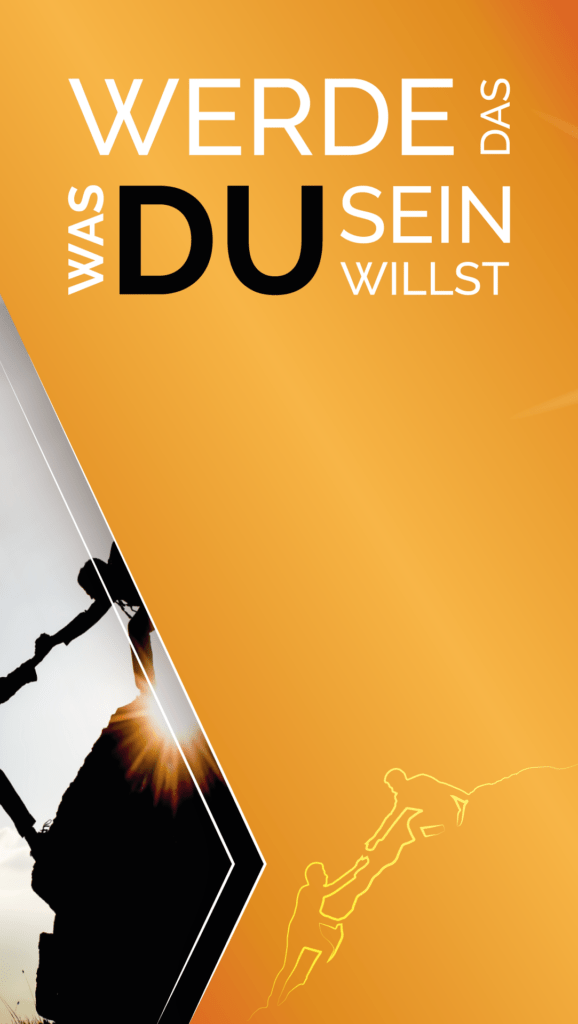 Kickstart Passives Einkommen – 8 geniale Erfolgsgeschichten für ein attraktives Passives Einkommen. So baust du ein attraktives Nebeneinkommen auf. Leg deinen Kickstart mit Passivem Einkommen hin. Jetzt Passives Einkommen aufbauen. Erfolgs-Buch für Passives Einkommen Kickstart Passives Einkommen – 8 geniale Erfolgsgeschichten für ein attraktives Passives Einkommen. So baust du ein attraktives Nebeneinkommen auf. Leg deinen Kickstart mit Passivem Einkommen hin. Jetzt Passives Einkommen aufbauen. Erfolgs-Buch für Passives Einkommen