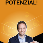 Kickstart Passives Einkommen – 8 geniale Erfolgsgeschichten für ein attraktives Passives Einkommen. So baust du ein attraktives Nebeneinkommen auf. Leg deinen Kickstart mit Passivem Einkommen hin. Jetzt Passives Einkommen aufbauen. Erfolgs-Buch für Passives Einkommen