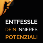 Kickstart Passives Einkommen – 8 geniale Erfolgsgeschichten für ein attraktives Passives Einkommen. So baust du ein attraktives Nebeneinkommen auf. Leg deinen Kickstart mit Passivem Einkommen hin. Jetzt Passives Einkommen aufbauen. Erfolgs-Buch für Passives Einkommen