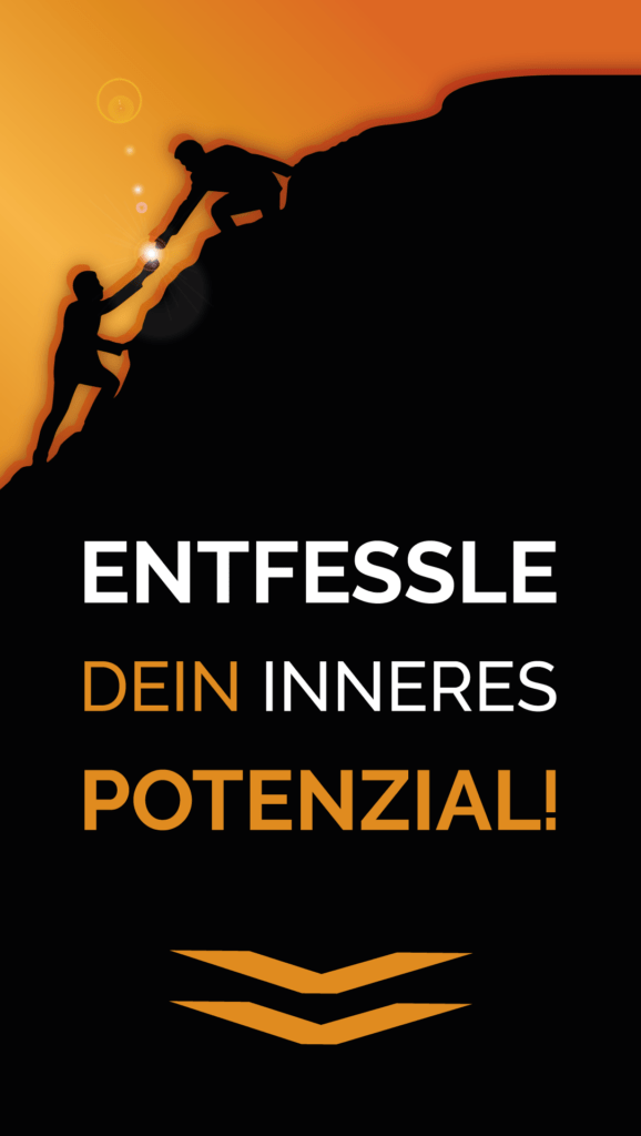 Kickstart Passives Einkommen – 8 geniale Erfolgsgeschichten für ein attraktives Passives Einkommen. So baust du ein attraktives Nebeneinkommen auf. Leg deinen Kickstart mit Passivem Einkommen hin. Jetzt Passives Einkommen aufbauen. Erfolgs-Buch für Passives Einkommen Kickstart Passives Einkommen – 8 geniale Erfolgsgeschichten für ein attraktives Passives Einkommen. So baust du ein attraktives Nebeneinkommen auf. Leg deinen Kickstart mit Passivem Einkommen hin. Jetzt Passives Einkommen aufbauen. Erfolgs-Buch für Passives Einkommen