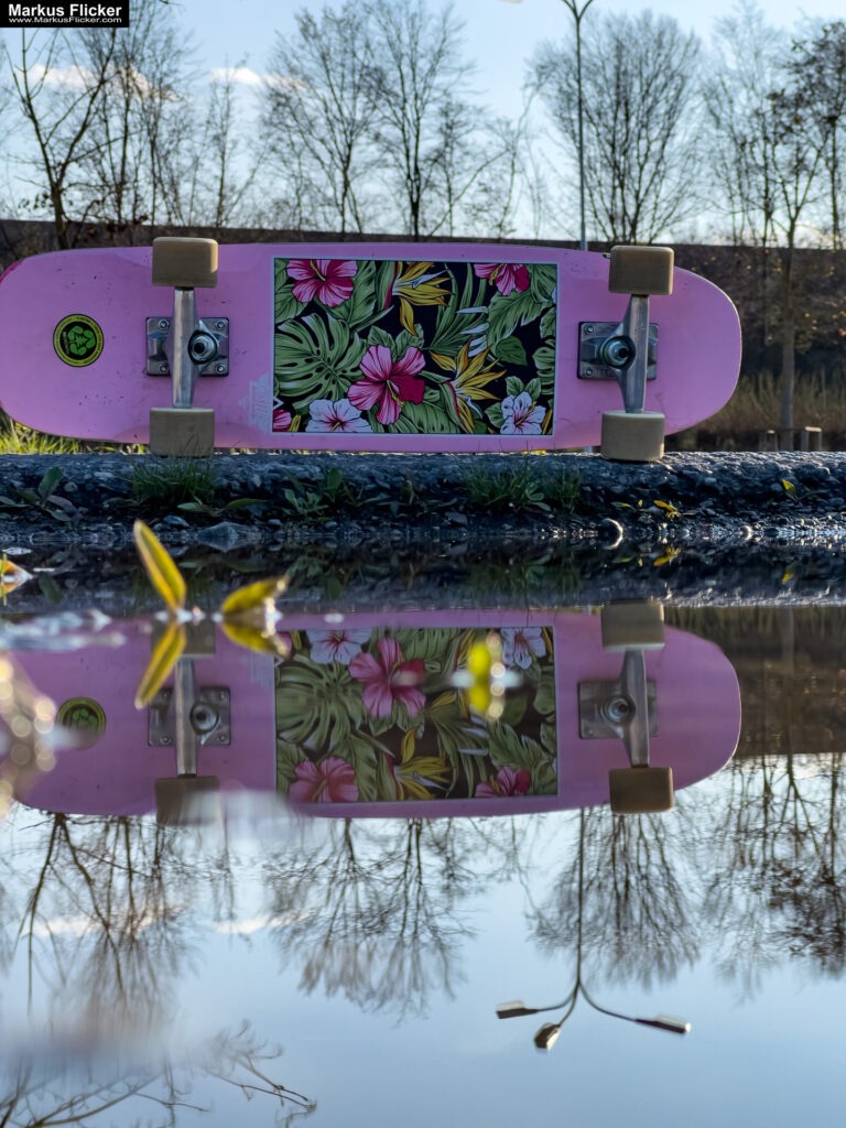 Landschaftsfotografie: Landschaftskomposition, Filter, Belichtung, Verwendung von Stativen inkl. 37 Tipps & Tricks Landschaftsfotografie: Landschaftskomposition, Filter, Belichtung, Verwendung von Stativen