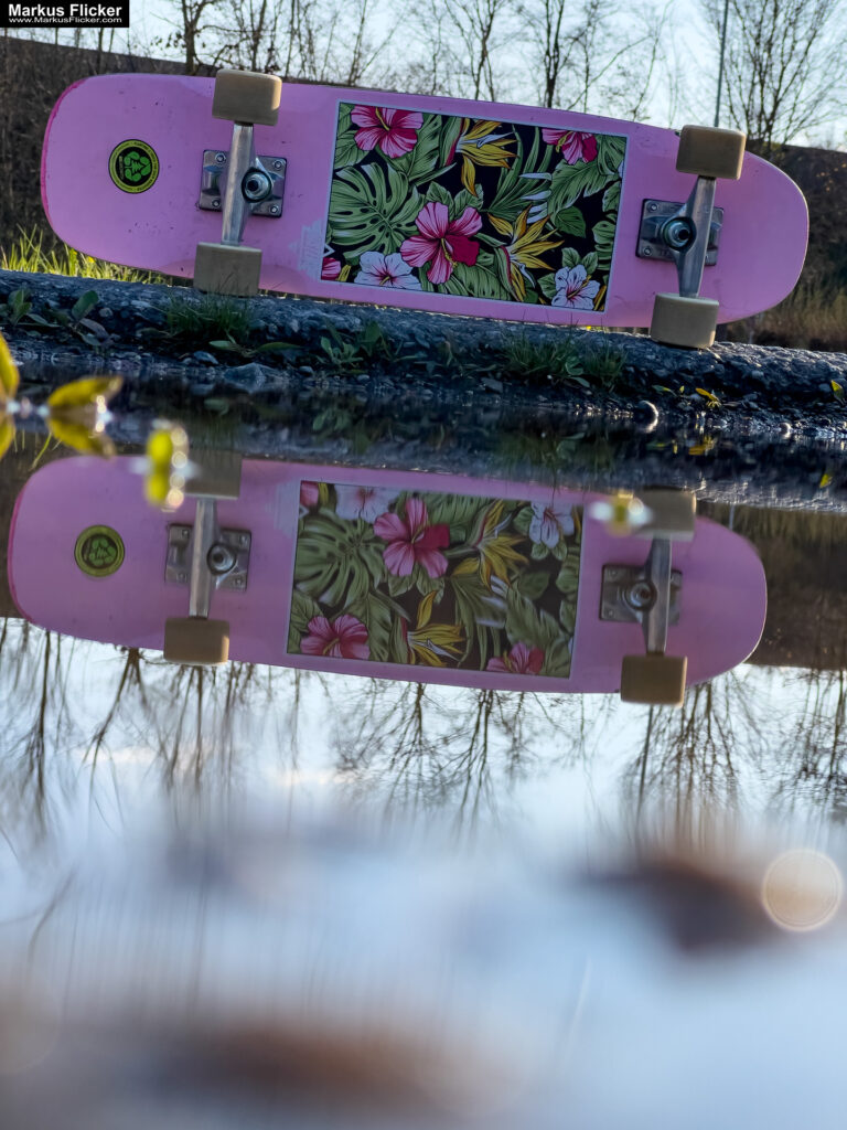 Landschaftsfotografie: Landschaftskomposition, Filter, Belichtung, Verwendung von Stativen inkl. 37 Tipps & Tricks Landschaftsfotografie: Landschaftskomposition, Filter, Belichtung, Verwendung von Stativen