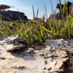 Landschaftsfotografie: Landschaftskomposition, Filter, Belichtung, Verwendung von Stativen