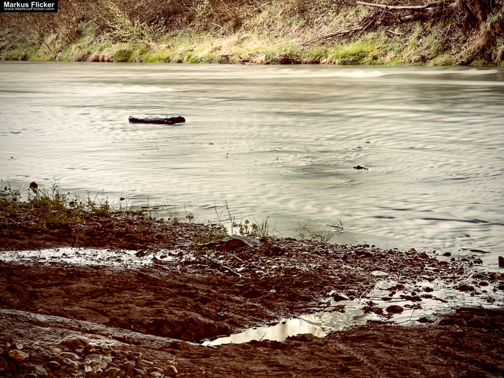Landschaftsfotografie: Landschaftskomposition, Filter, Belichtung, Verwendung von Stativen inkl. 37 Tipps & Tricks Landschaftsfotografie: Landschaftskomposition, Filter, Belichtung, Verwendung von Stativen