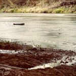 Landschaftsfotografie: Landschaftskomposition, Filter, Belichtung, Verwendung von Stativen