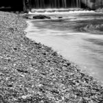 Landschaftsfotografie: Landschaftskomposition, Filter, Belichtung, Verwendung von Stativen