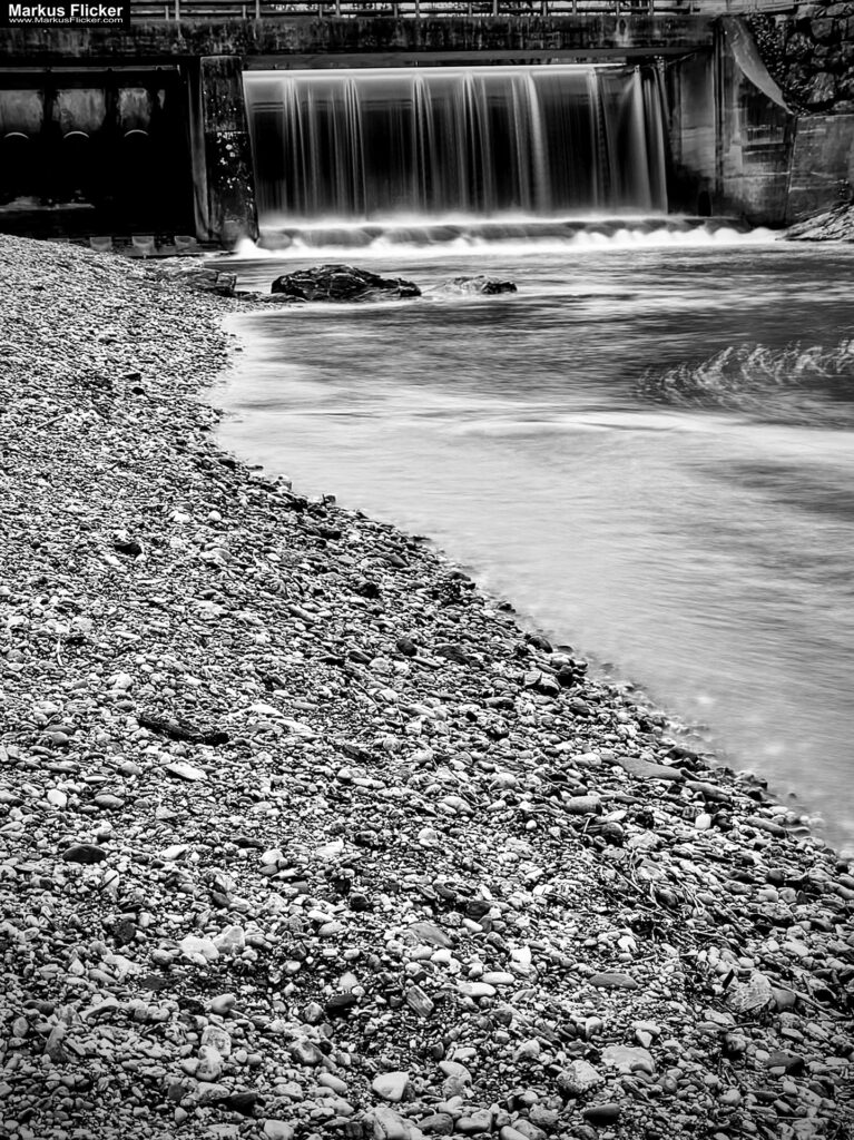Landschaftsfotografie: Landschaftskomposition, Filter, Belichtung, Verwendung von Stativen inkl. 37 Tipps & Tricks Landschaftsfotografie: Landschaftskomposition, Filter, Belichtung, Verwendung von Stativen