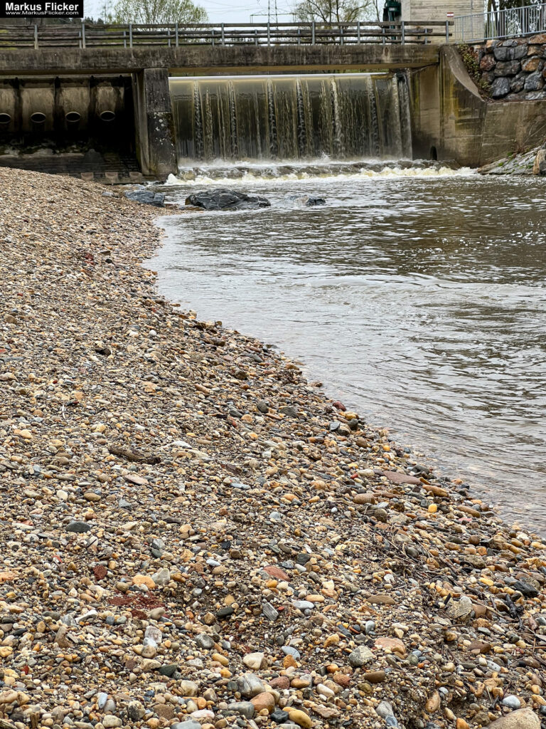 Landschaftsfotografie: Landschaftskomposition, Filter, Belichtung, Verwendung von Stativen inkl. 37 Tipps & Tricks Landschaftsfotografie: Landschaftskomposition, Filter, Belichtung, Verwendung von Stativen