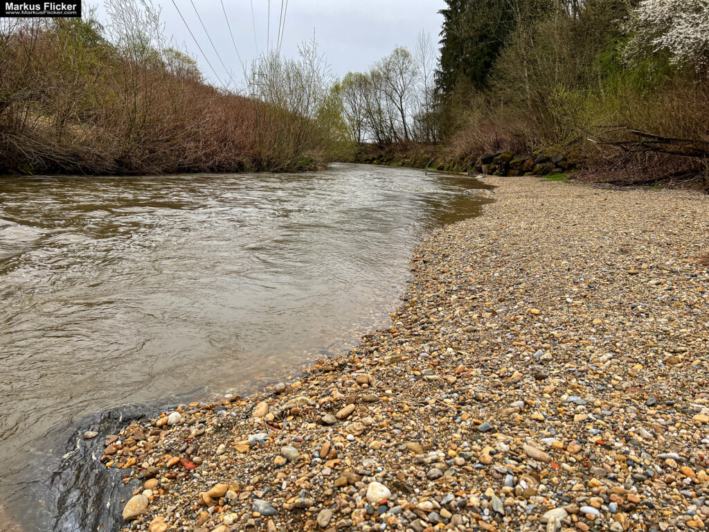 Landschaftsfotografie: Landschaftskomposition, Filter, Belichtung, Verwendung von Stativen inkl. 37 Tipps & Tricks Landschaftsfotografie: Landschaftskomposition, Filter, Belichtung, Verwendung von Stativen