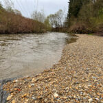 Landschaftsfotografie: Landschaftskomposition, Filter, Belichtung, Verwendung von Stativen