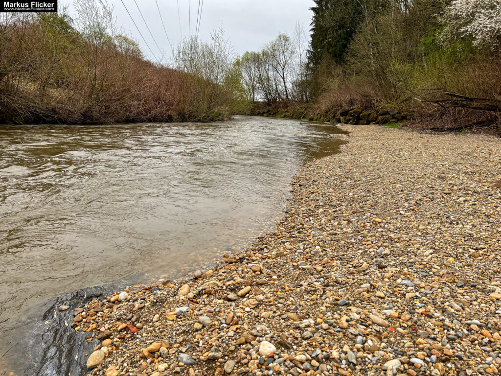Landschaftsfotografie: Landschaftskomposition, Filter, Belichtung, Verwendung von Stativen inkl. 37 Tipps & Tricks Landschaftsfotografie: Landschaftskomposition, Filter, Belichtung, Verwendung von Stativen
