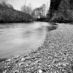 Landschaftsfotografie: Landschaftskomposition, Filter, Belichtung, Verwendung von Stativen