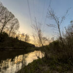 Landschaftsfotografie: Landschaftskomposition, Filter, Belichtung, Verwendung von Stativen