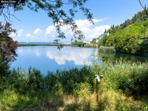 BARBARA PIRAN BEACH HOTEL & SPA Fiesa Slowenien an der Adria #ifeelsLOVEnia #visitslovenia