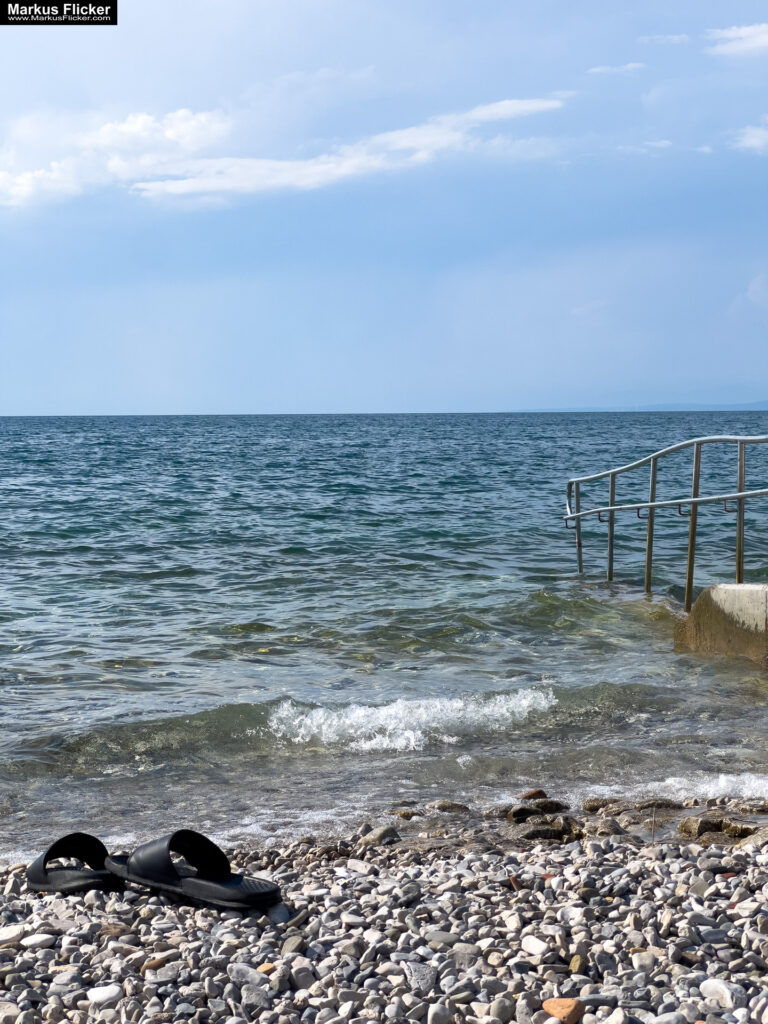 BARBARA PIRAN BEACH HOTEL & SPA Fiesa Slowenien an der Adria #ifeelsLOVEnia #visitslovenia