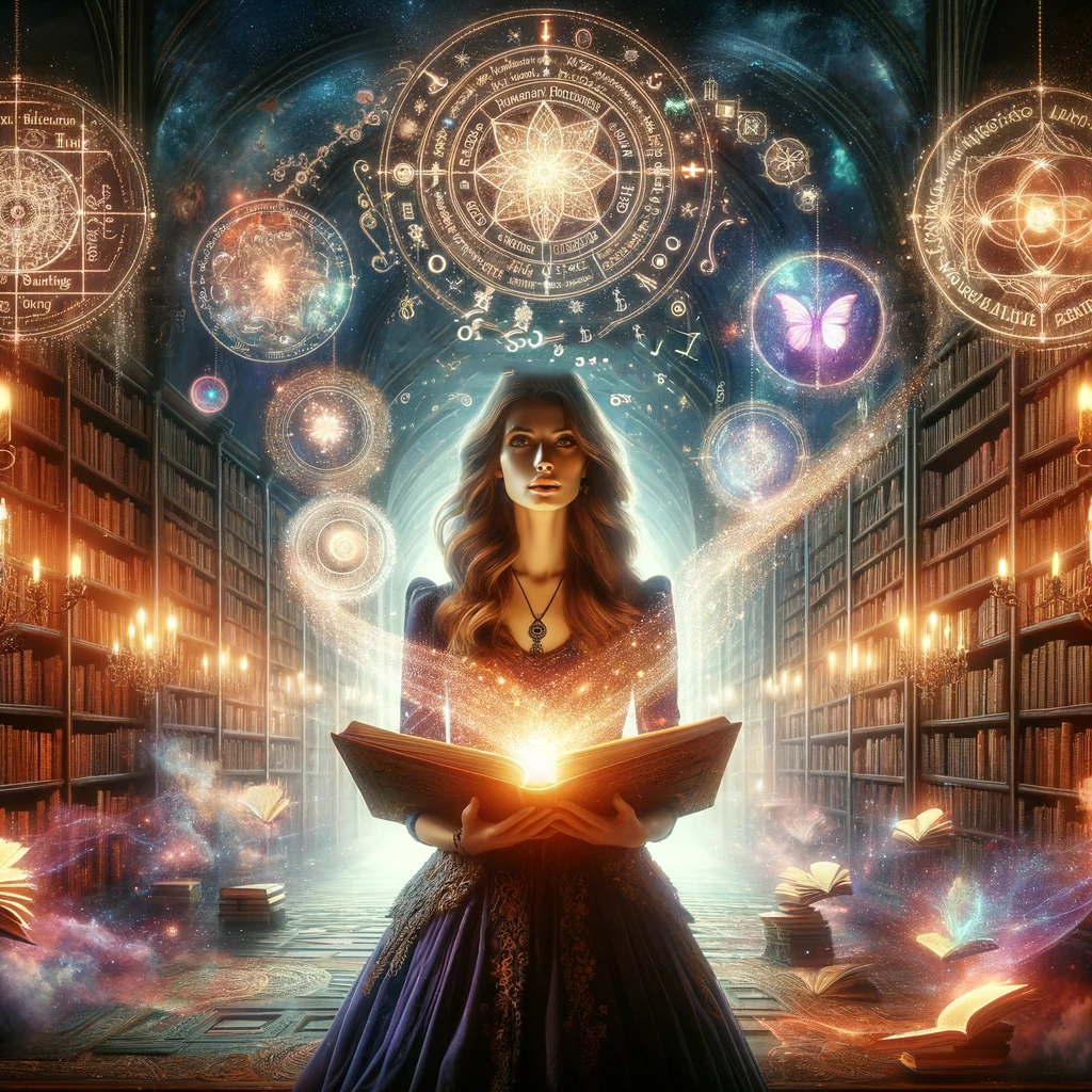 Mehr über den Artikel erfahren Die unendliche Reise des Erzählens. Weitere Literatur und Ressourcen. Die Magie der Erzählung, eine Einführung ins Storytelling. Anwendung, Wirkung und warum Geschichten uns fesseln.