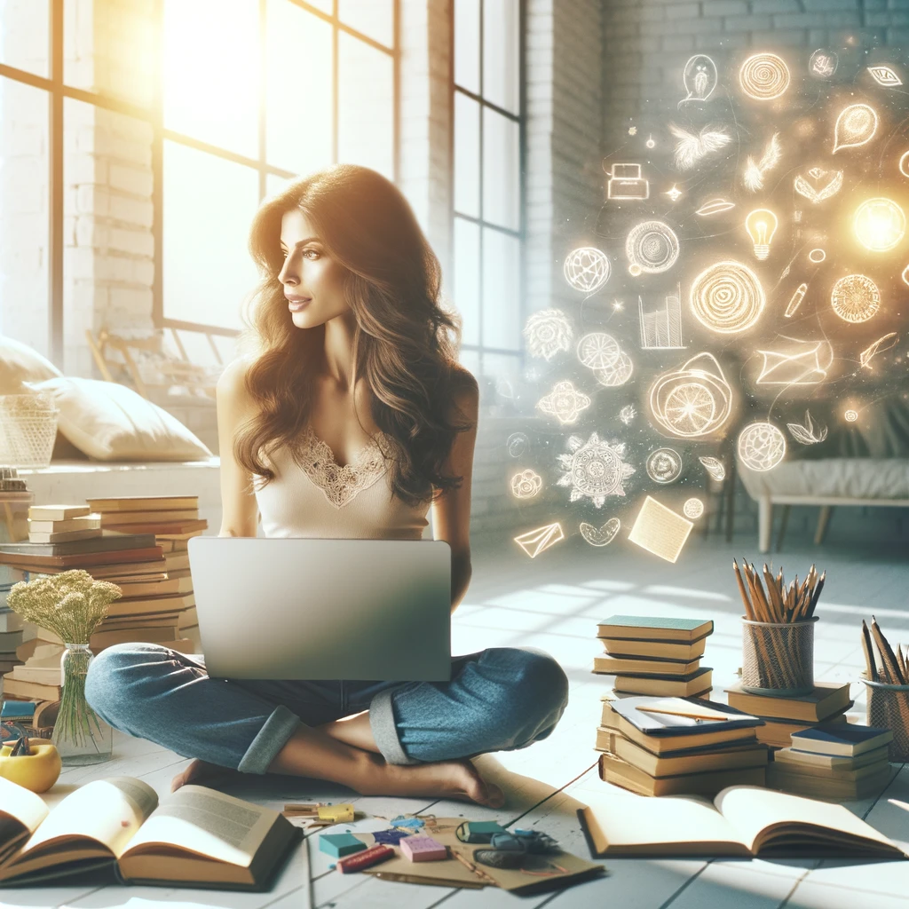 Mehr über den Artikel erfahren Persönliche Entwicklung und Coaching. Praktische Umsetzung von Storytelling-Projekten. Ideenfindung und -entwicklung. Die Magie der Erzählung, eine Einführung ins Storytelling. Anwendung, Wirkung und warum Geschichten uns fesseln.