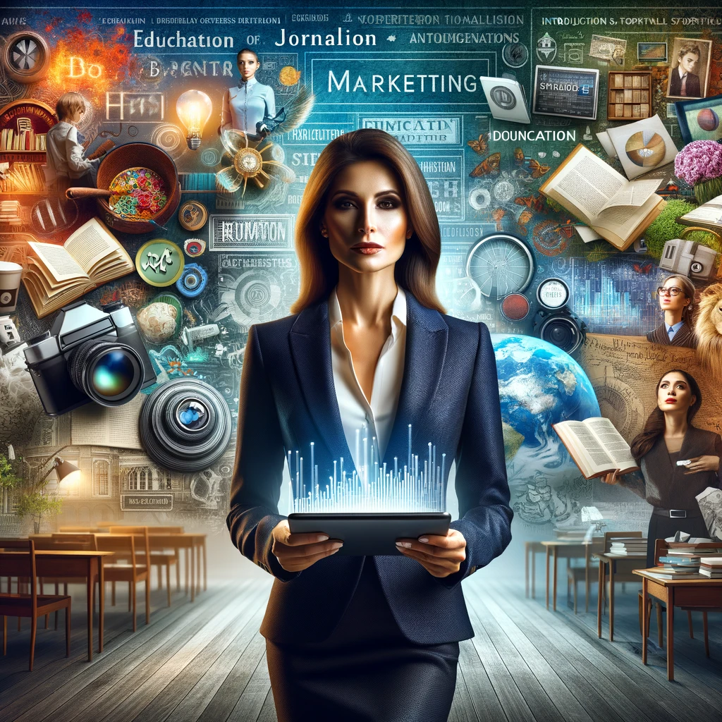 Mehr über den Artikel erfahren Marketing und Branding. Bildung und Lehre. Journalismus und Dokumentation. Die Magie der Erzählung, eine Einführung ins Storytelling. Anwendung, Wirkung und warum Geschichten uns fesseln.