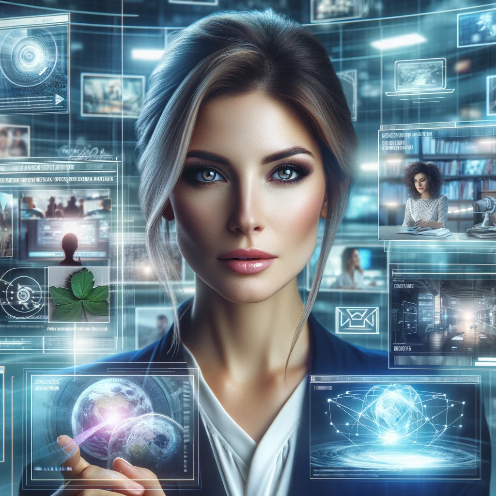 Du betrachtest gerade Digitales Storytelling. Multimediale Erzählformen. Anwendungsbereiche des Storytellings. Literatur und Fiktion. Die Magie der Erzählung, eine Einführung ins Storytelling. Anwendung, Wirkung und warum Geschichten uns fesseln.