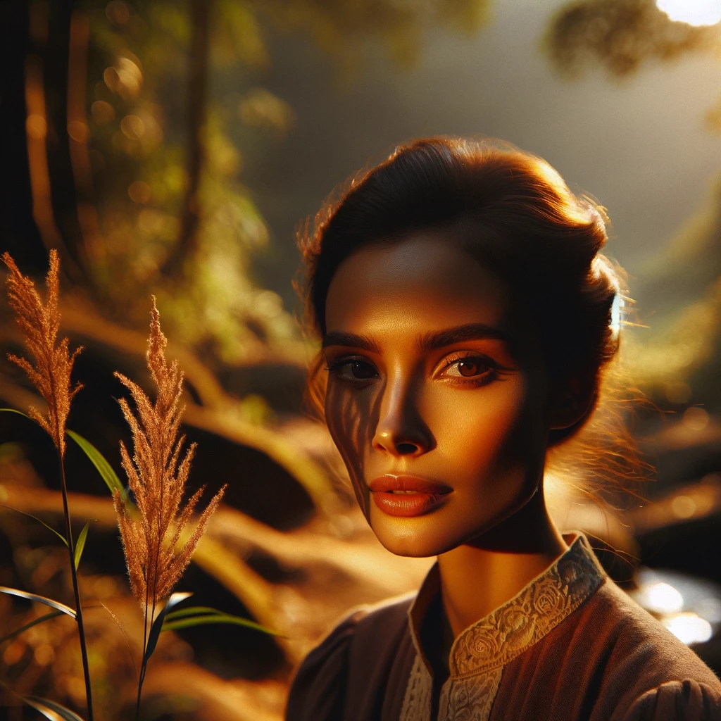 Mehr über den Artikel erfahren Lichtspiel in der Fotografie: Natürliches Licht als Geheimwaffe für atemberaubende Aufnahmen