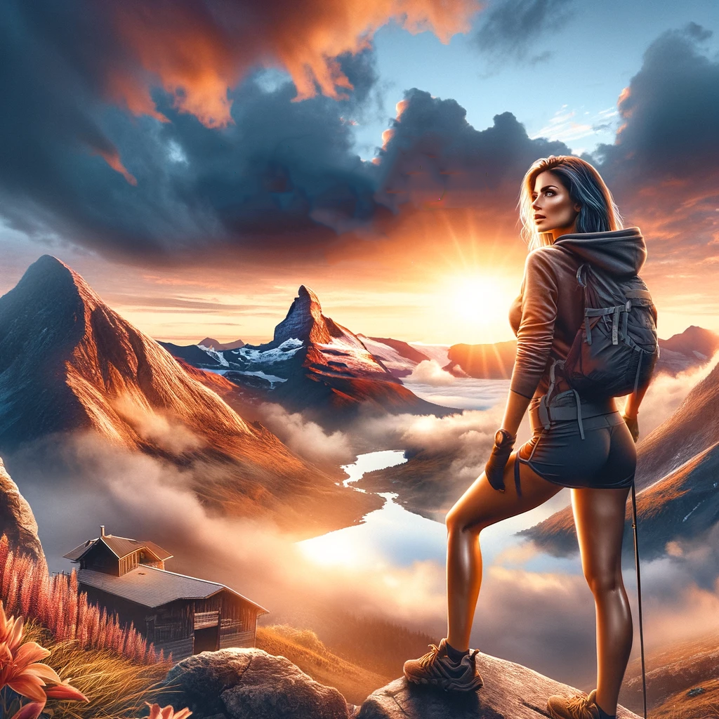 Mehr über den Artikel erfahren Sei stärker als deine stärkste Ausrede: Gedanken zum Leben und Selbstmotivation #GedankenZumLeben