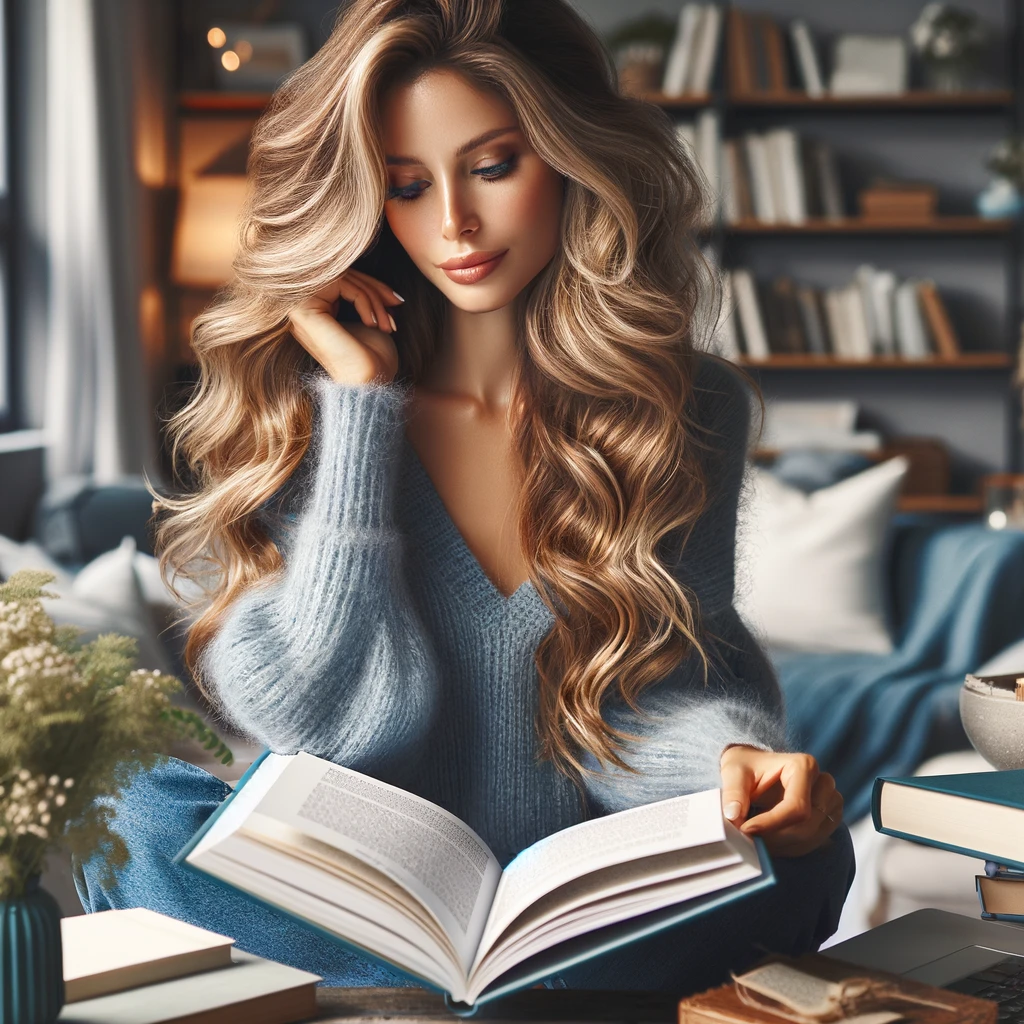 Mehr über den Artikel erfahren 36 Strategeme für den täglichen Erfolg. 36 Strategeme für deinen Erfolg als Selbstständiger, Geschäftsführer und Unternehmer Chinesische Strategien für deinen Erfolg im Business und im Leben Buch von Markus Flicker #36strategeme