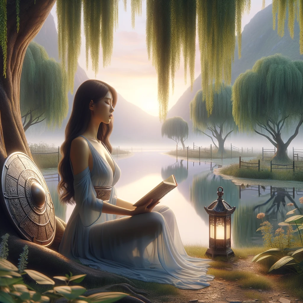 Mehr über den Artikel erfahren 36 Strategeme nach der Trennung mit einem toxischen Partner. 36 Strategeme für deinen Erfolg als Selbstständiger, Geschäftsführer und Unternehmer Chinesische Strategien für deinen Erfolg im Business und im Leben Buch von Markus Flicker #36strategeme