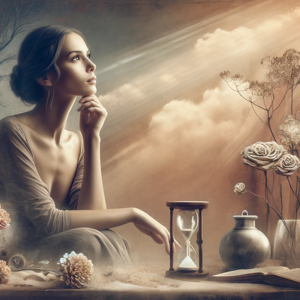 Mehr über den Artikel erfahren Tod und Vergänglichkeit. Der Umgang mit dem Unausweichlichen. Was bleibt, wenn wir gehen. Gedanken zum Leben: Blick auf die Welt, dein Ich, Sprüche und Zitate hinterfragt und nachgedacht #GedankenZumLeben