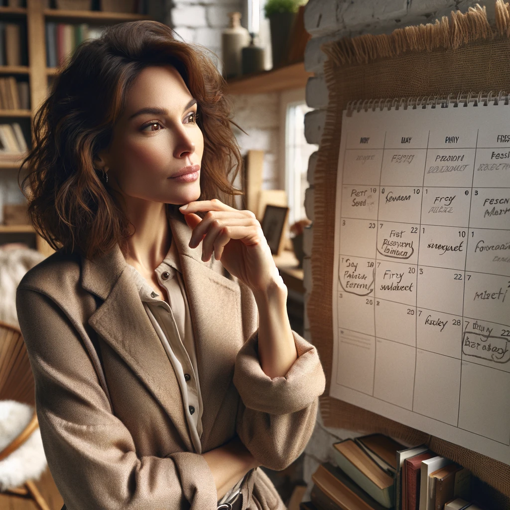 Mehr über den Artikel erfahren Wann hast du zum letzten Mal etwas zum ersten Mal gemacht? Gedanken zum Leben: Blick auf die Welt, dein Ich, Sprüche und Zitate hinterfragt und nachgedacht