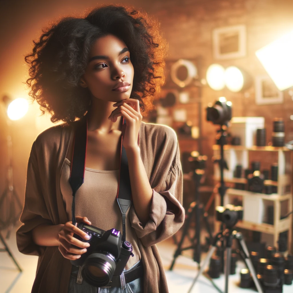 Mehr über den Artikel erfahren Bewusst Sehen und Motive finden. Das Schöne an der Fotografie ist Momente einzufangen an die man sich gerne zurückerinnert.