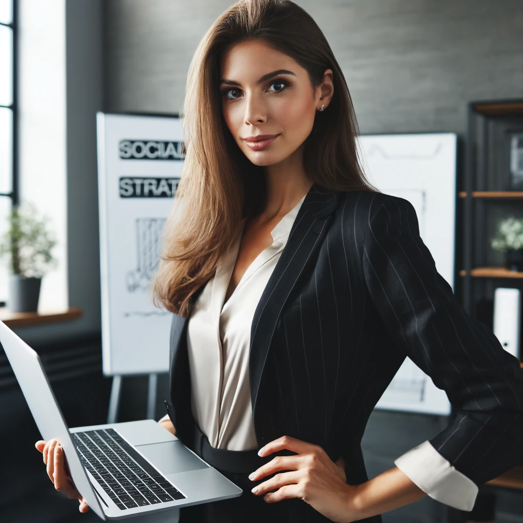 Mehr über den Artikel erfahren Wie du mehr Geld verdienst und Scheiß auf Work-Life-Balance und machen statt jammern und Schluss mit irgendwann inkl. 6 entscheidende Moment