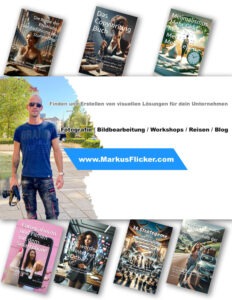 Autor Markus Flicker Graz Österreich Europa Markus Flicker Fotograf Videograf Contentcreator Author Photography Videography Graz Austria Advertising Image editing Workshops Travel Blog Styria Finding and creating visual solutions for your company Founded in 2012 Werbeagentur Marketingagentur