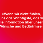 Fühl dich ganz: Was wir gewinnen, wenn wir unsere Emotionen verstehen und zulassen von Lukas Klaschinski