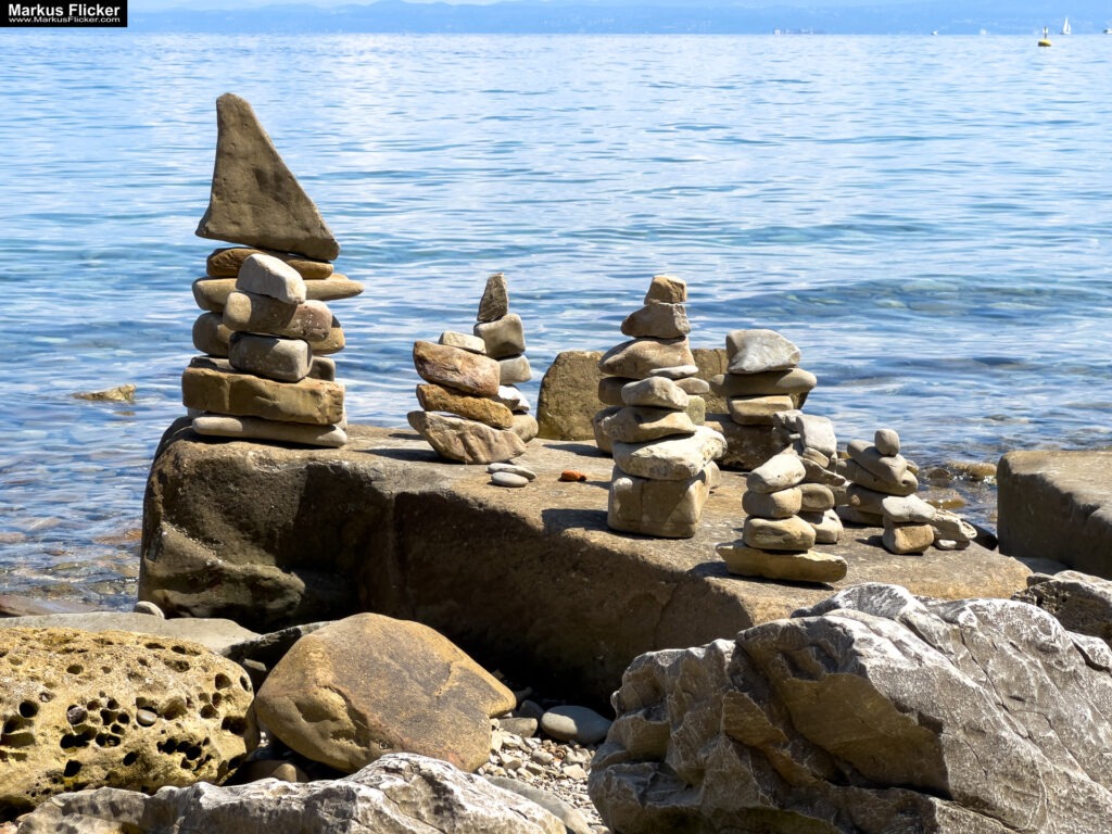 Piran am Meer in Slowenien an der Adria Istrien Hafenstadt #FeelSlovenia #piran #ifeelsLOVEnia #myway