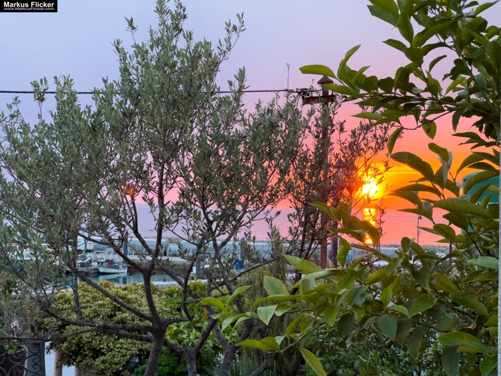 Izola Isola Slowenien Hafenstadt an der Adria am Meer #izolaview #visitizola #visitslovenia #ifeelsLOVEnia Istrien Eine malerische Hafenstadt an der Adriaküste